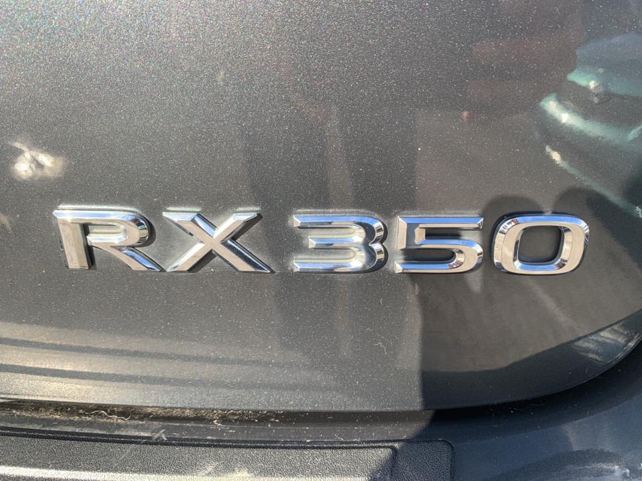 2011 Lexus RX 350 AWD 4dr, available for sale in Springfield, Massachusetts | Absolute Motors Inc. Springfield, Massachusetts 2011 Lexus RX 350 AWD 4dr, available for sale in Springfield, Massachusetts | Absolute Motors Inc. Springfield, Massachusetts