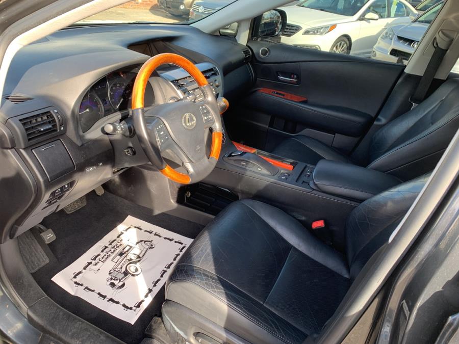 2011 Lexus RX 350 AWD 4dr, available for sale in Springfield, Massachusetts | Absolute Motors Inc. Springfield, Massachusetts 2011 Lexus RX 350 AWD 4dr, available for sale in Springfield, Massachusetts | Absolute Motors Inc. Springfield, Massachusetts