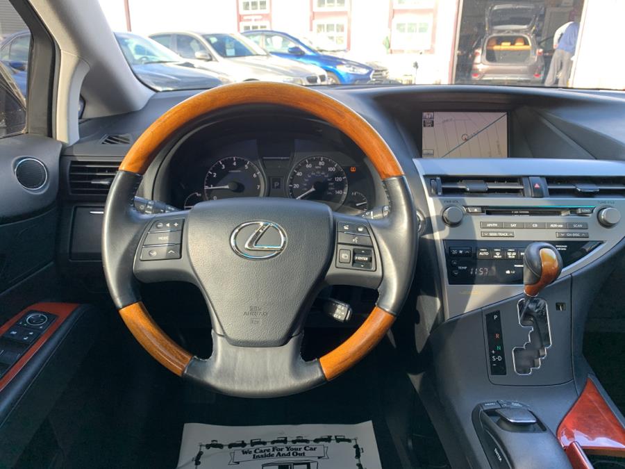 2011 Lexus RX 350 AWD 4dr, available for sale in Springfield, Massachusetts | Absolute Motors Inc. Springfield, Massachusetts 2011 Lexus RX 350 AWD 4dr, available for sale in Springfield, Massachusetts | Absolute Motors Inc. Springfield, Massachusetts
