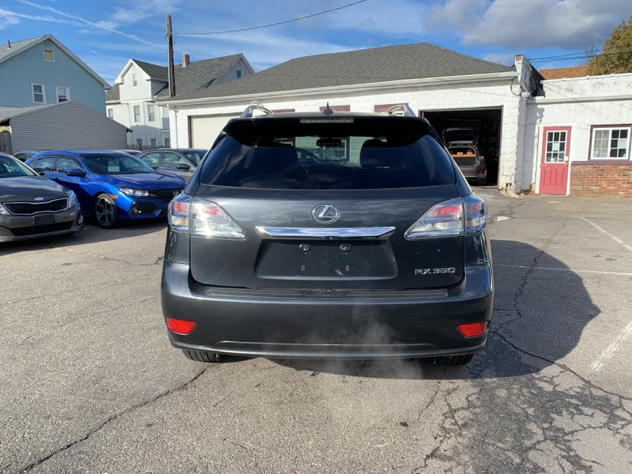 2011 Lexus RX 350 AWD 4dr, available for sale in Springfield, Massachusetts | Absolute Motors Inc. Springfield, Massachusetts 2011 Lexus RX 350 AWD 4dr, available for sale in Springfield, Massachusetts | Absolute Motors Inc. Springfield, Massachusetts