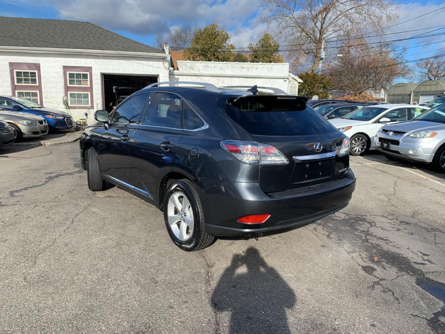 2011 Lexus RX 350 AWD 4dr, available for sale in Springfield, Massachusetts | Absolute Motors Inc. Springfield, Massachusetts 2011 Lexus RX 350 AWD 4dr, available for sale in Springfield, Massachusetts | Absolute Motors Inc. Springfield, Massachusetts
