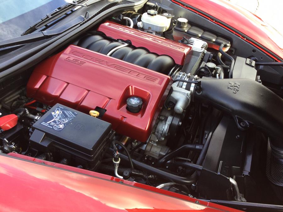 2009 Chevrolet Corvette 2dr Cpe w/2LT, available for sale in Plantsville, Connecticut | L&S Automotive LLC. Plantsville, Connecticut 2009 Chevrolet Corvette 2dr Cpe w/2LT, available for sale in Plantsville, Connecticut | L&S Automotive LLC. Plantsville, Connecticut