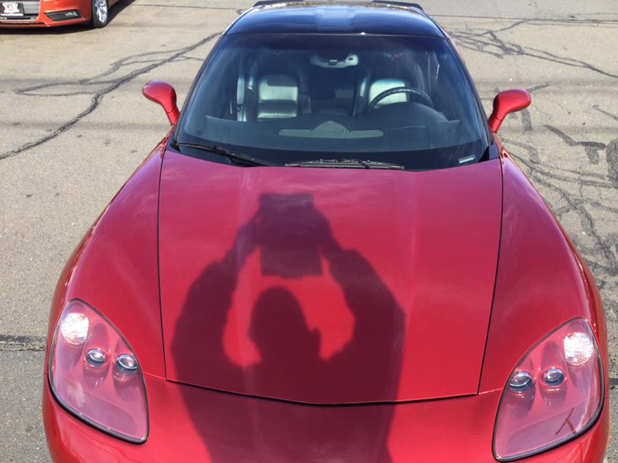 2009 Chevrolet Corvette 2dr Cpe w/2LT, available for sale in Plantsville, Connecticut | L&S Automotive LLC. Plantsville, Connecticut 2009 Chevrolet Corvette 2dr Cpe w/2LT, available for sale in Plantsville, Connecticut | L&S Automotive LLC. Plantsville, Connecticut