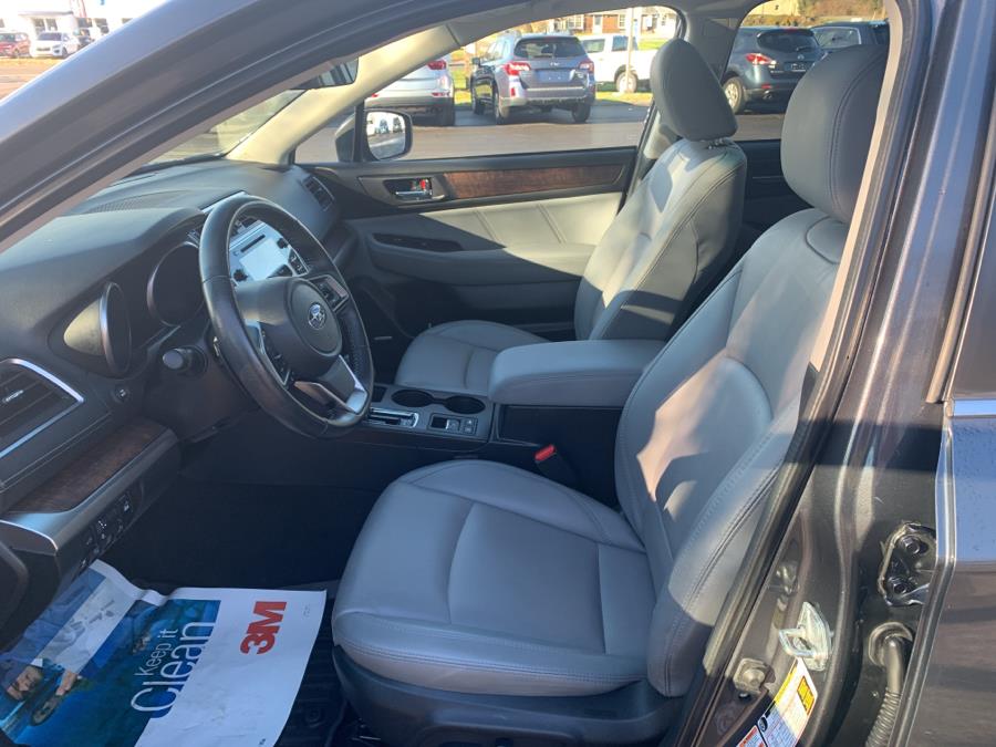 2019 Subaru Outback 2.5i Limited, available for sale in Old Saybrook, Connecticut | Saybrook Auto Barn. Old Saybrook, Connecticut 2019 Subaru Outback 2.5i Limited, available for sale in Old Saybrook, Connecticut | Saybrook Auto Barn. Old Saybrook, Connecticut