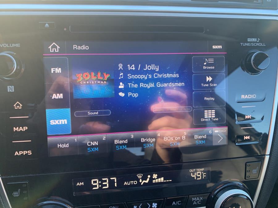 2019 Subaru Outback 2.5i Limited, available for sale in Old Saybrook, Connecticut | Saybrook Auto Barn. Old Saybrook, Connecticut 2019 Subaru Outback 2.5i Limited, available for sale in Old Saybrook, Connecticut | Saybrook Auto Barn. Old Saybrook, Connecticut