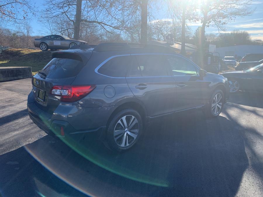 2019 Subaru Outback 2.5i Limited, available for sale in Old Saybrook, Connecticut | Saybrook Auto Barn. Old Saybrook, Connecticut 2019 Subaru Outback 2.5i Limited, available for sale in Old Saybrook, Connecticut | Saybrook Auto Barn. Old Saybrook, Connecticut