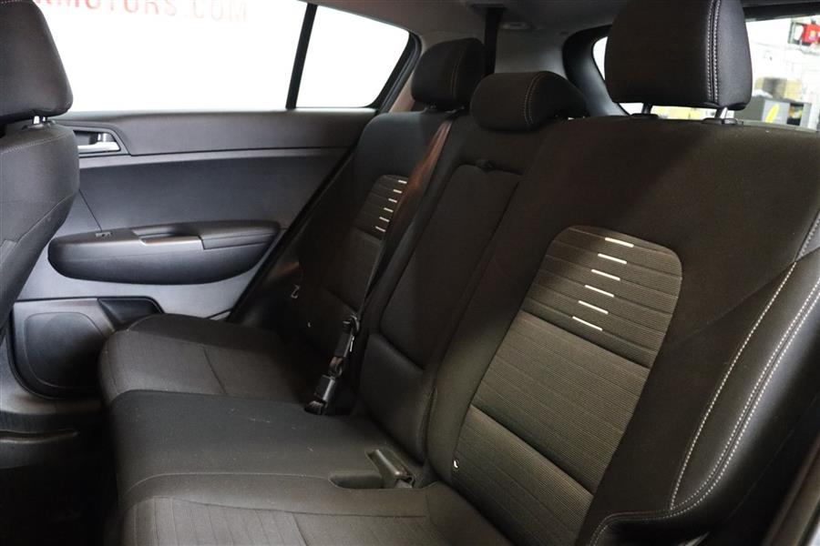 2018 Kia Sportage LX, available for sale in Paterson, New Jersey | Fast Track Motors. Paterson, New Jersey 2018 Kia Sportage LX, available for sale in Paterson, New Jersey | Fast Track Motors. Paterson, New Jersey