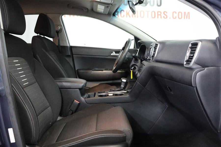 2018 Kia Sportage LX, available for sale in Paterson, New Jersey | Fast Track Motors. Paterson, New Jersey 2018 Kia Sportage LX, available for sale in Paterson, New Jersey | Fast Track Motors. Paterson, New Jersey