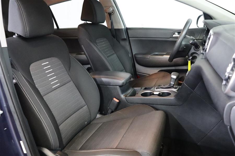 2018 Kia Sportage LX, available for sale in Paterson, New Jersey | Fast Track Motors. Paterson, New Jersey 2018 Kia Sportage LX, available for sale in Paterson, New Jersey | Fast Track Motors. Paterson, New Jersey