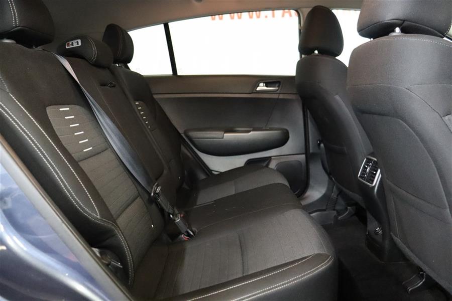 2018 Kia Sportage LX, available for sale in Paterson, New Jersey | Fast Track Motors. Paterson, New Jersey 2018 Kia Sportage LX, available for sale in Paterson, New Jersey | Fast Track Motors. Paterson, New Jersey