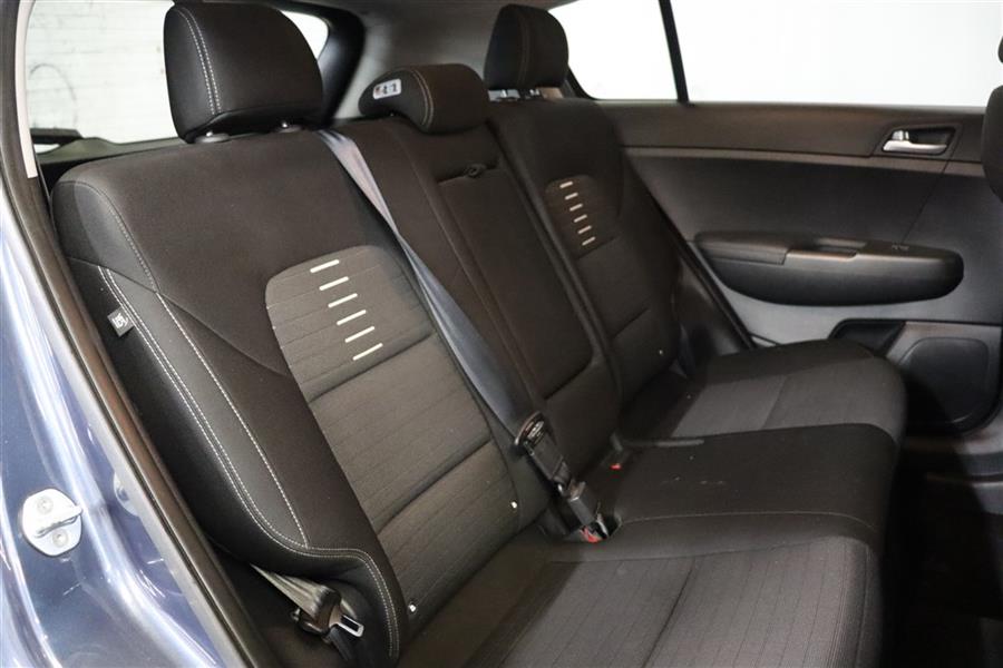 2018 Kia Sportage LX, available for sale in Paterson, New Jersey | Fast Track Motors. Paterson, New Jersey 2018 Kia Sportage LX, available for sale in Paterson, New Jersey | Fast Track Motors. Paterson, New Jersey