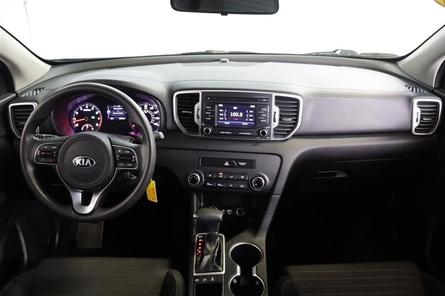 2018 Kia Sportage LX, available for sale in Paterson, New Jersey | Fast Track Motors. Paterson, New Jersey 2018 Kia Sportage LX, available for sale in Paterson, New Jersey | Fast Track Motors. Paterson, New Jersey