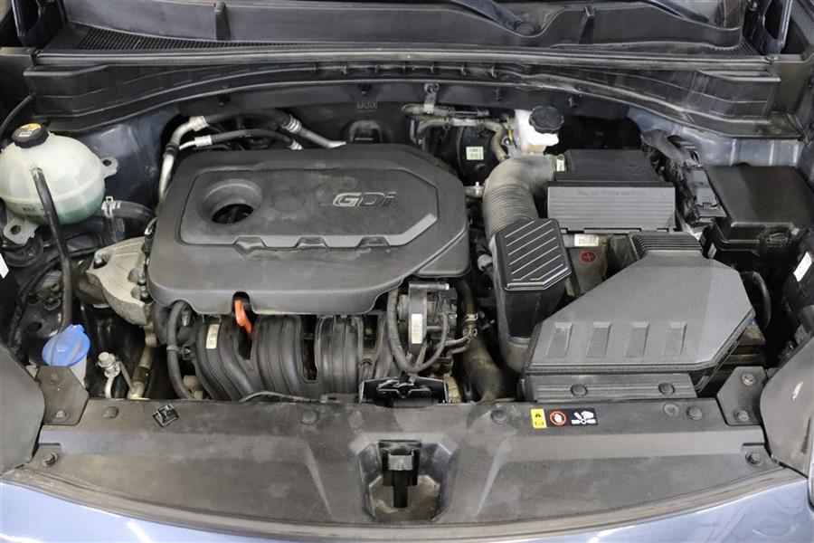 2018 Kia Sportage LX, available for sale in Paterson, New Jersey | Fast Track Motors. Paterson, New Jersey 2018 Kia Sportage LX, available for sale in Paterson, New Jersey | Fast Track Motors. Paterson, New Jersey