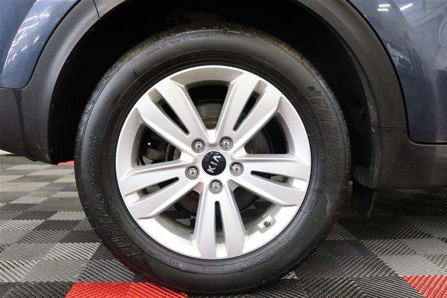 2018 Kia Sportage LX, available for sale in Paterson, New Jersey | Fast Track Motors. Paterson, New Jersey 2018 Kia Sportage LX, available for sale in Paterson, New Jersey | Fast Track Motors. Paterson, New Jersey