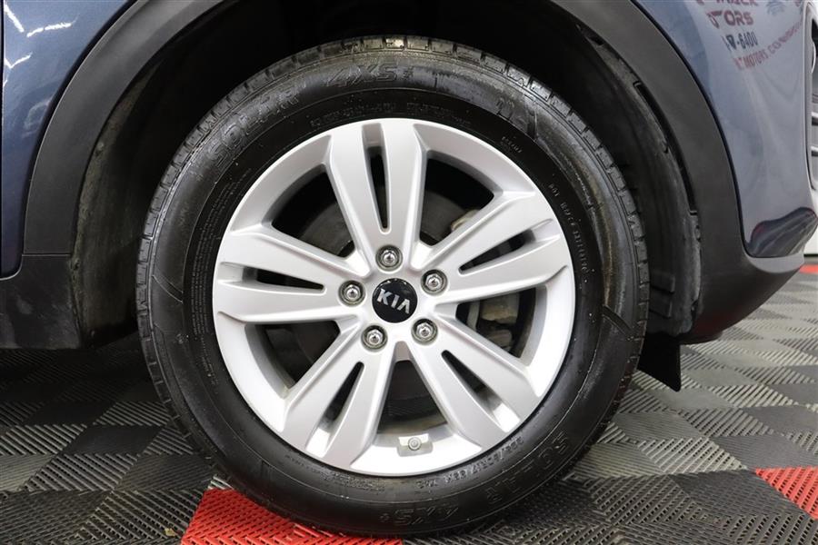 2018 Kia Sportage LX, available for sale in Paterson, New Jersey | Fast Track Motors. Paterson, New Jersey 2018 Kia Sportage LX, available for sale in Paterson, New Jersey | Fast Track Motors. Paterson, New Jersey