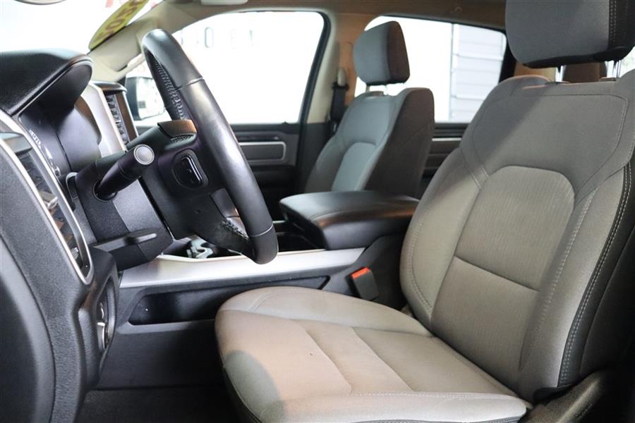 2020 Ram 1500 BIG HORN/LONE STAR, available for sale in Paterson, New Jersey | Fast Track Motors. Paterson, New Jersey 2020 Ram 1500 BIG HORN/LONE STAR, available for sale in Paterson, New Jersey | Fast Track Motors. Paterson, New Jersey
