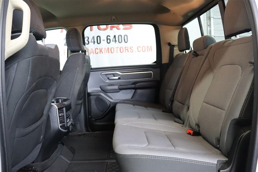 2020 Ram 1500 BIG HORN/LONE STAR, available for sale in Paterson, New Jersey | Fast Track Motors. Paterson, New Jersey 2020 Ram 1500 BIG HORN/LONE STAR, available for sale in Paterson, New Jersey | Fast Track Motors. Paterson, New Jersey