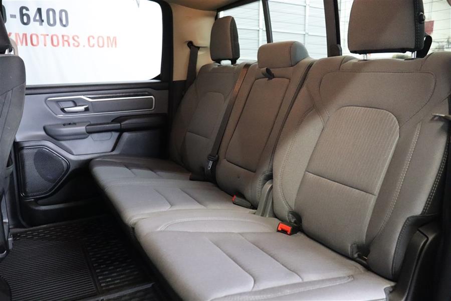 2020 Ram 1500 BIG HORN/LONE STAR, available for sale in Paterson, New Jersey | Fast Track Motors. Paterson, New Jersey 2020 Ram 1500 BIG HORN/LONE STAR, available for sale in Paterson, New Jersey | Fast Track Motors. Paterson, New Jersey