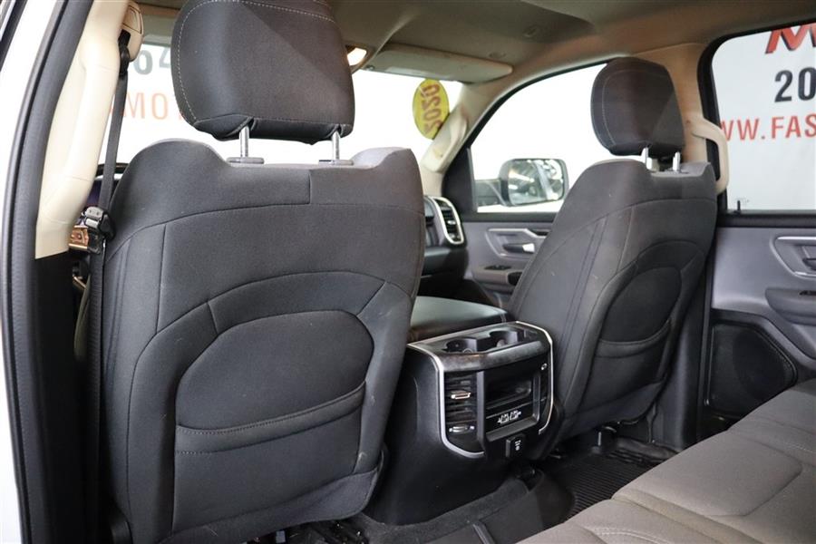 2020 Ram 1500 BIG HORN/LONE STAR, available for sale in Paterson, New Jersey | Fast Track Motors. Paterson, New Jersey 2020 Ram 1500 BIG HORN/LONE STAR, available for sale in Paterson, New Jersey | Fast Track Motors. Paterson, New Jersey