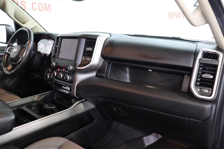 2020 Ram 1500 BIG HORN/LONE STAR, available for sale in Paterson, New Jersey | Fast Track Motors. Paterson, New Jersey 2020 Ram 1500 BIG HORN/LONE STAR, available for sale in Paterson, New Jersey | Fast Track Motors. Paterson, New Jersey