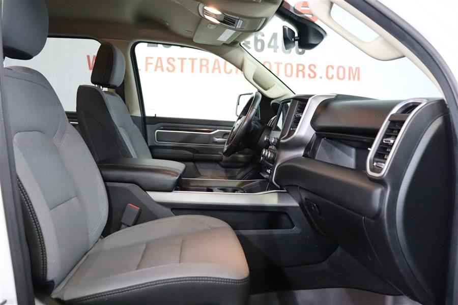 2020 Ram 1500 BIG HORN/LONE STAR, available for sale in Paterson, New Jersey | Fast Track Motors. Paterson, New Jersey 2020 Ram 1500 BIG HORN/LONE STAR, available for sale in Paterson, New Jersey | Fast Track Motors. Paterson, New Jersey