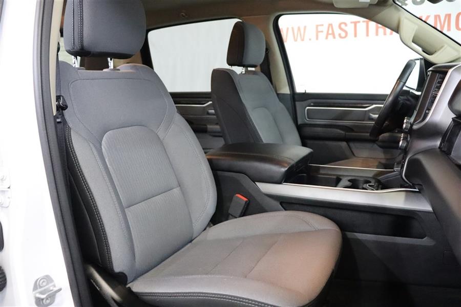 2020 Ram 1500 BIG HORN/LONE STAR, available for sale in Paterson, New Jersey | Fast Track Motors. Paterson, New Jersey 2020 Ram 1500 BIG HORN/LONE STAR, available for sale in Paterson, New Jersey | Fast Track Motors. Paterson, New Jersey