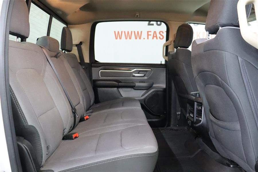 2020 Ram 1500 BIG HORN/LONE STAR, available for sale in Paterson, New Jersey | Fast Track Motors. Paterson, New Jersey 2020 Ram 1500 BIG HORN/LONE STAR, available for sale in Paterson, New Jersey | Fast Track Motors. Paterson, New Jersey