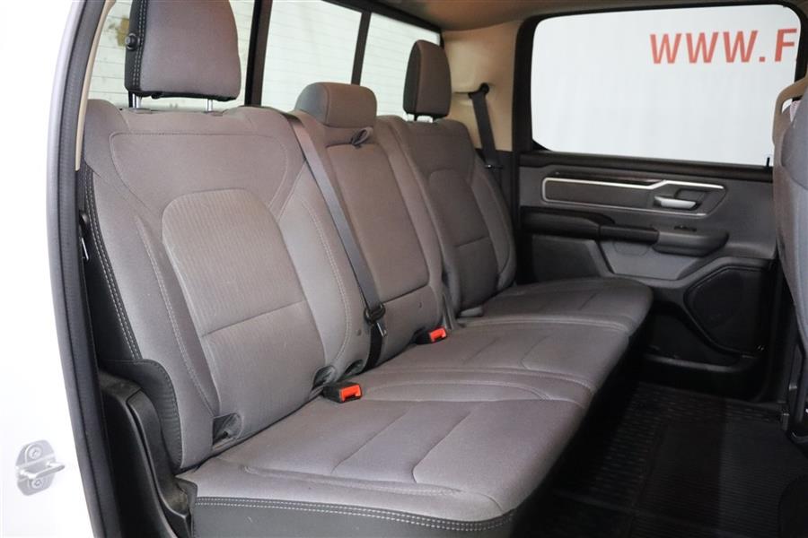 2020 Ram 1500 BIG HORN/LONE STAR, available for sale in Paterson, New Jersey | Fast Track Motors. Paterson, New Jersey 2020 Ram 1500 BIG HORN/LONE STAR, available for sale in Paterson, New Jersey | Fast Track Motors. Paterson, New Jersey