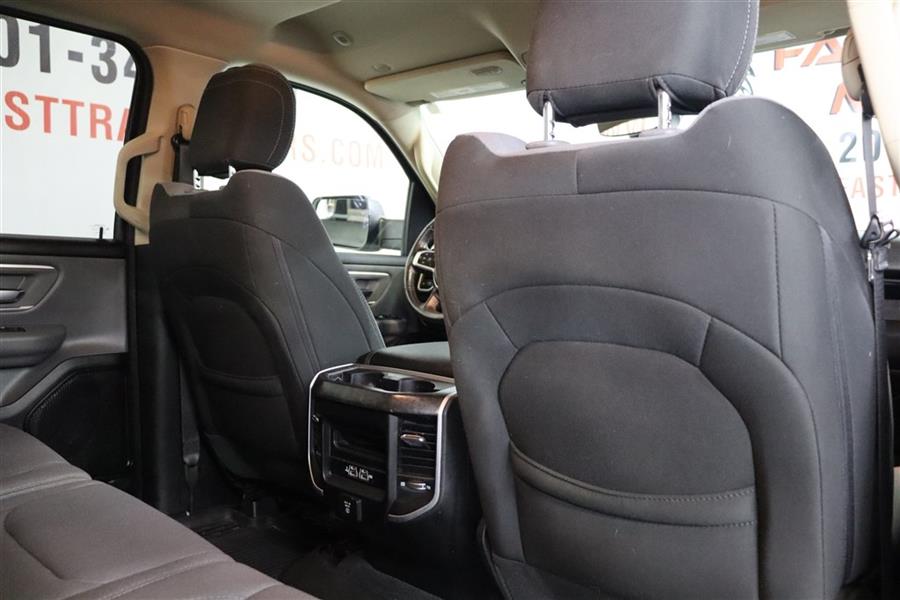 2020 Ram 1500 BIG HORN/LONE STAR, available for sale in Paterson, New Jersey | Fast Track Motors. Paterson, New Jersey 2020 Ram 1500 BIG HORN/LONE STAR, available for sale in Paterson, New Jersey | Fast Track Motors. Paterson, New Jersey