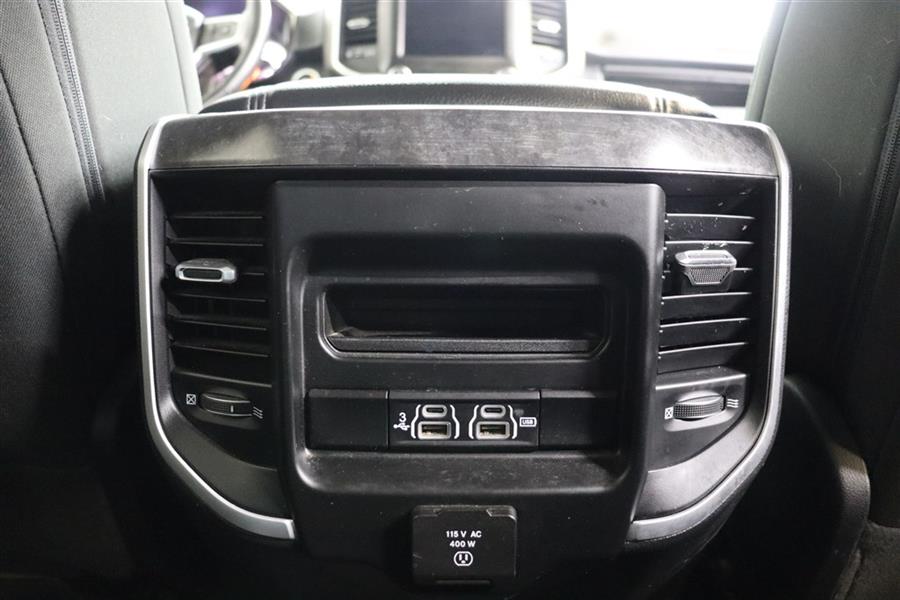 2020 Ram 1500 BIG HORN/LONE STAR, available for sale in Paterson, New Jersey | Fast Track Motors. Paterson, New Jersey 2020 Ram 1500 BIG HORN/LONE STAR, available for sale in Paterson, New Jersey | Fast Track Motors. Paterson, New Jersey