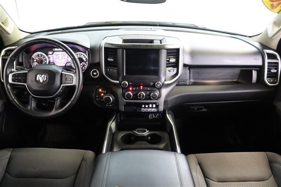 2020 Ram 1500 BIG HORN/LONE STAR, available for sale in Paterson, New Jersey | Fast Track Motors. Paterson, New Jersey 2020 Ram 1500 BIG HORN/LONE STAR, available for sale in Paterson, New Jersey | Fast Track Motors. Paterson, New Jersey