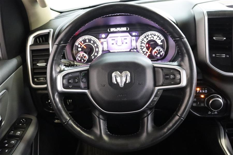 2020 Ram 1500 BIG HORN/LONE STAR, available for sale in Paterson, New Jersey | Fast Track Motors. Paterson, New Jersey 2020 Ram 1500 BIG HORN/LONE STAR, available for sale in Paterson, New Jersey | Fast Track Motors. Paterson, New Jersey