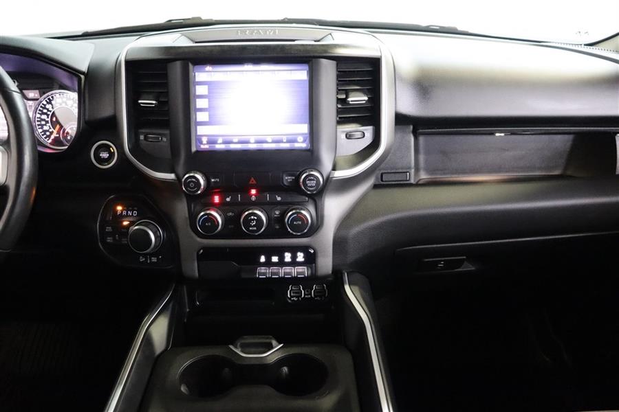 2020 Ram 1500 BIG HORN/LONE STAR, available for sale in Paterson, New Jersey | Fast Track Motors. Paterson, New Jersey 2020 Ram 1500 BIG HORN/LONE STAR, available for sale in Paterson, New Jersey | Fast Track Motors. Paterson, New Jersey