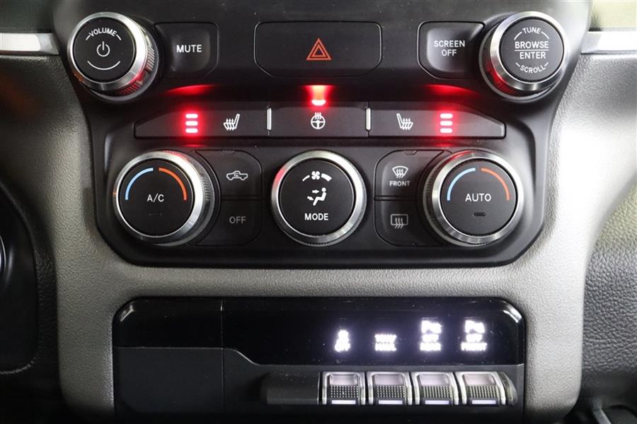 2020 Ram 1500 BIG HORN/LONE STAR, available for sale in Paterson, New Jersey | Fast Track Motors. Paterson, New Jersey 2020 Ram 1500 BIG HORN/LONE STAR, available for sale in Paterson, New Jersey | Fast Track Motors. Paterson, New Jersey