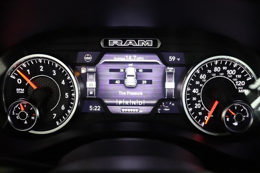 2020 Ram 1500 BIG HORN/LONE STAR, available for sale in Paterson, New Jersey | Fast Track Motors. Paterson, New Jersey 2020 Ram 1500 BIG HORN/LONE STAR, available for sale in Paterson, New Jersey | Fast Track Motors. Paterson, New Jersey