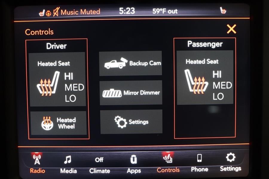 2020 Ram 1500 BIG HORN/LONE STAR, available for sale in Paterson, New Jersey | Fast Track Motors. Paterson, New Jersey 2020 Ram 1500 BIG HORN/LONE STAR, available for sale in Paterson, New Jersey | Fast Track Motors. Paterson, New Jersey
