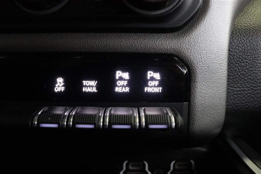2020 Ram 1500 BIG HORN/LONE STAR, available for sale in Paterson, New Jersey | Fast Track Motors. Paterson, New Jersey 2020 Ram 1500 BIG HORN/LONE STAR, available for sale in Paterson, New Jersey | Fast Track Motors. Paterson, New Jersey