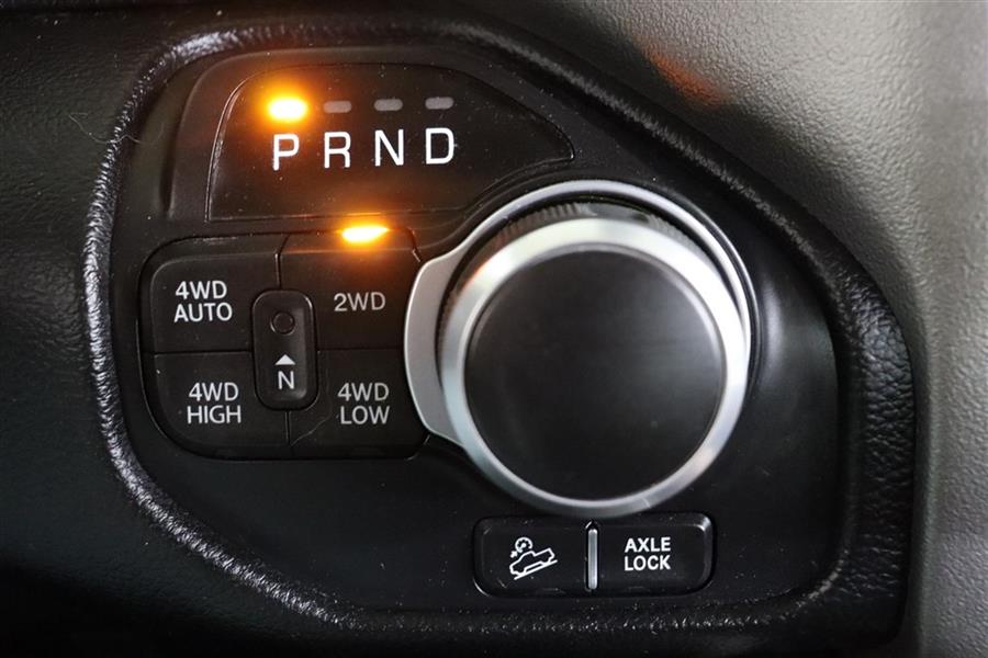 2020 Ram 1500 BIG HORN/LONE STAR, available for sale in Paterson, New Jersey | Fast Track Motors. Paterson, New Jersey 2020 Ram 1500 BIG HORN/LONE STAR, available for sale in Paterson, New Jersey | Fast Track Motors. Paterson, New Jersey