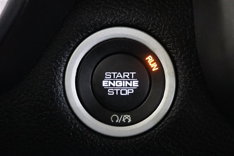 2020 Ram 1500 BIG HORN/LONE STAR, available for sale in Paterson, New Jersey | Fast Track Motors. Paterson, New Jersey 2020 Ram 1500 BIG HORN/LONE STAR, available for sale in Paterson, New Jersey | Fast Track Motors. Paterson, New Jersey