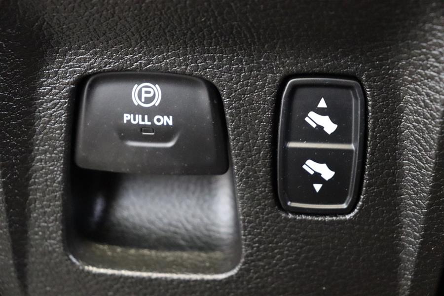 2020 Ram 1500 BIG HORN/LONE STAR, available for sale in Paterson, New Jersey | Fast Track Motors. Paterson, New Jersey 2020 Ram 1500 BIG HORN/LONE STAR, available for sale in Paterson, New Jersey | Fast Track Motors. Paterson, New Jersey