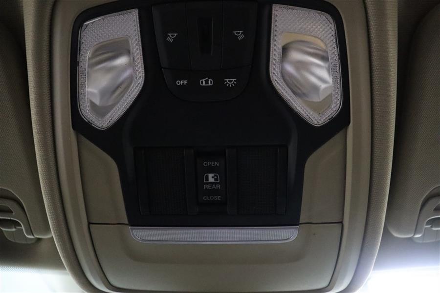 2020 Ram 1500 BIG HORN/LONE STAR, available for sale in Paterson, New Jersey | Fast Track Motors. Paterson, New Jersey 2020 Ram 1500 BIG HORN/LONE STAR, available for sale in Paterson, New Jersey | Fast Track Motors. Paterson, New Jersey