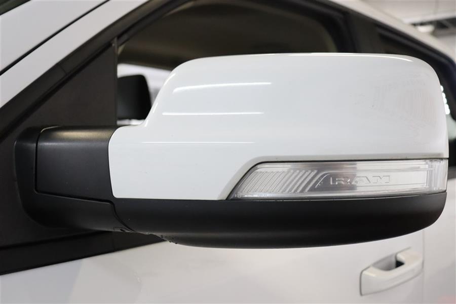 2020 Ram 1500 BIG HORN/LONE STAR, available for sale in Paterson, New Jersey | Fast Track Motors. Paterson, New Jersey 2020 Ram 1500 BIG HORN/LONE STAR, available for sale in Paterson, New Jersey | Fast Track Motors. Paterson, New Jersey