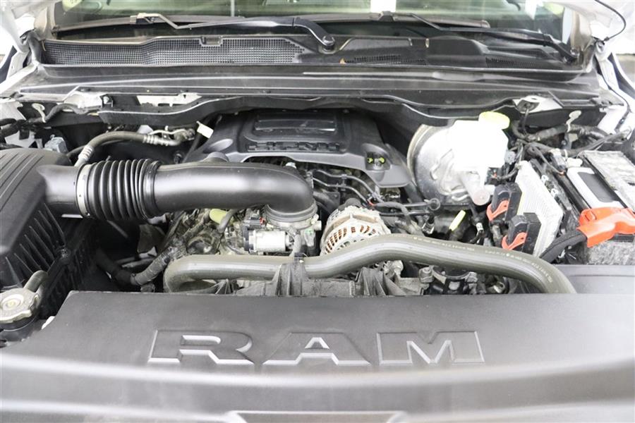 2020 Ram 1500 BIG HORN/LONE STAR, available for sale in Paterson, New Jersey | Fast Track Motors. Paterson, New Jersey 2020 Ram 1500 BIG HORN/LONE STAR, available for sale in Paterson, New Jersey | Fast Track Motors. Paterson, New Jersey