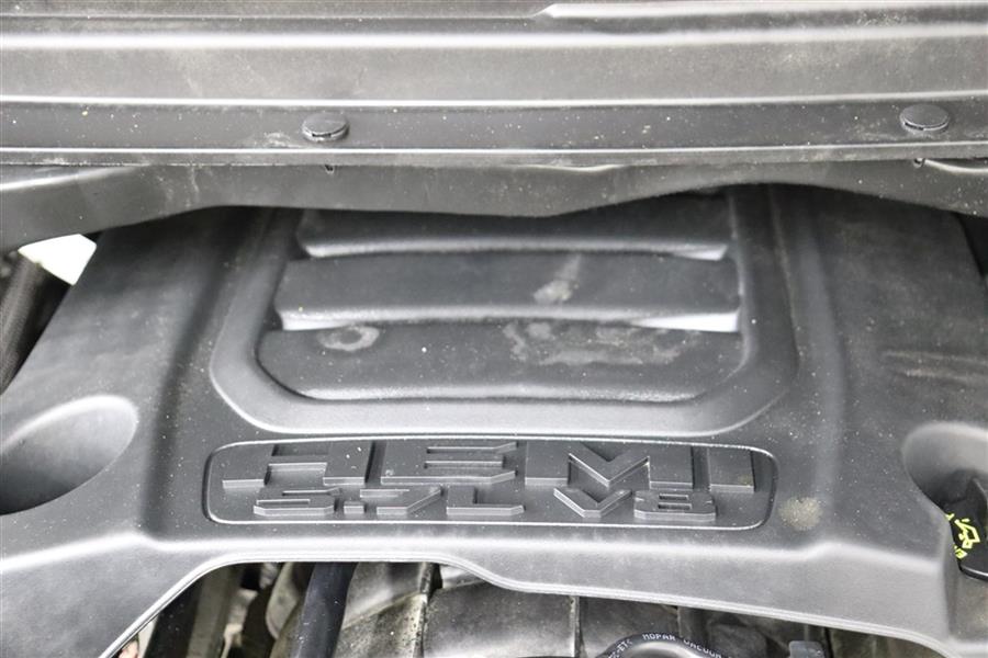 2020 Ram 1500 BIG HORN/LONE STAR, available for sale in Paterson, New Jersey | Fast Track Motors. Paterson, New Jersey 2020 Ram 1500 BIG HORN/LONE STAR, available for sale in Paterson, New Jersey | Fast Track Motors. Paterson, New Jersey