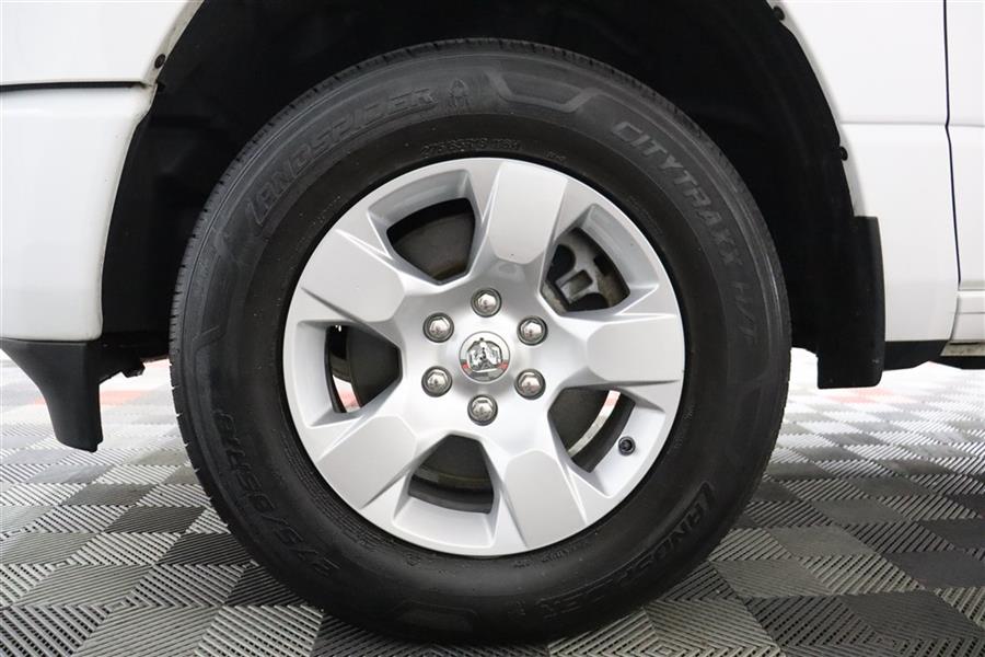2020 Ram 1500 BIG HORN/LONE STAR, available for sale in Paterson, New Jersey | Fast Track Motors. Paterson, New Jersey 2020 Ram 1500 BIG HORN/LONE STAR, available for sale in Paterson, New Jersey | Fast Track Motors. Paterson, New Jersey