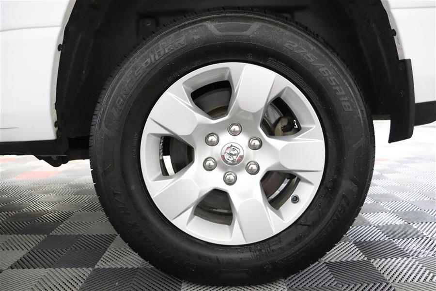 2020 Ram 1500 BIG HORN/LONE STAR, available for sale in Paterson, New Jersey | Fast Track Motors. Paterson, New Jersey 2020 Ram 1500 BIG HORN/LONE STAR, available for sale in Paterson, New Jersey | Fast Track Motors. Paterson, New Jersey