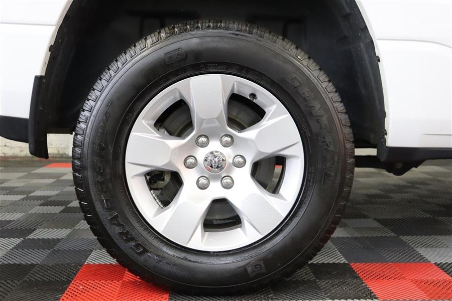 2020 Ram 1500 BIG HORN/LONE STAR, available for sale in Paterson, New Jersey | Fast Track Motors. Paterson, New Jersey 2020 Ram 1500 BIG HORN/LONE STAR, available for sale in Paterson, New Jersey | Fast Track Motors. Paterson, New Jersey