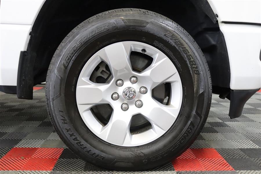 2020 Ram 1500 BIG HORN/LONE STAR, available for sale in Paterson, New Jersey | Fast Track Motors. Paterson, New Jersey 2020 Ram 1500 BIG HORN/LONE STAR, available for sale in Paterson, New Jersey | Fast Track Motors. Paterson, New Jersey