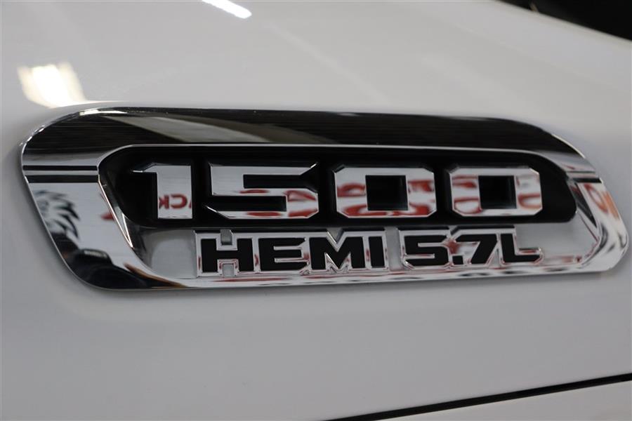 2020 Ram 1500 BIG HORN/LONE STAR, available for sale in Paterson, New Jersey | Fast Track Motors. Paterson, New Jersey 2020 Ram 1500 BIG HORN/LONE STAR, available for sale in Paterson, New Jersey | Fast Track Motors. Paterson, New Jersey
