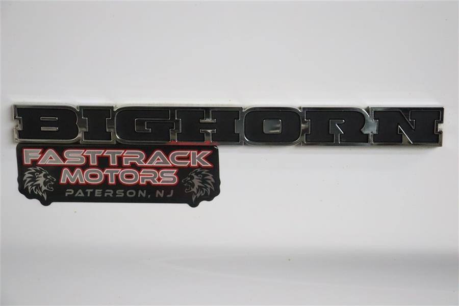 2020 Ram 1500 BIG HORN/LONE STAR, available for sale in Paterson, New Jersey | Fast Track Motors. Paterson, New Jersey 2020 Ram 1500 BIG HORN/LONE STAR, available for sale in Paterson, New Jersey | Fast Track Motors. Paterson, New Jersey